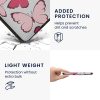 kwmobile kryt pro Amazon Kindle Paperwhite 7, Ekologická kůže, Multicolor, 23136.49