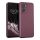 Pouzdro Kwmobile pro Xiaomi Redmi 10 5G, modré, silikonové, 61414.23