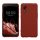 Silikonový kryt Kwmobile pro Samsung Galaxy Xcover 5, červený, 54536.248