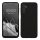 Pouzdro Kwmobile pro Samsung Galaxy A14 5G, černé, silikonové, 61462.01