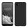 Pouzdro Kwmobile pro Google Pixel 3a XL, černé, silikonové, 51944.47