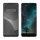 Pouzdro Kwmobile pro Motorola Moto G22, vícebarevné, silikonové, 61584.01
