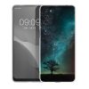 Pouzdro Kwmobile pro Motorola Moto G22, vícebarevné, silikonové, 61584.01