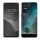 Pouzdro Kwmobile pro TCL 40 SE, vícebarevné, silikonové, 61585.01