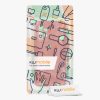 Pouzdro Kwmobile pro Samsung Galaxy A53 5G, růžové, silikonové, 57835.193