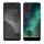 Pouzdro Kwmobile pro TCL 30 E, vícebarevné, silikonové, 61586.01