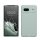 Pouzdro Kwmobile pro Google Pixel 7a, světle zelené, silikonové, 61597.2