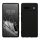 Pouzdro Kwmobile pro Google Pixel 7a, černé, silikonové, 61598.47