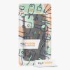 Pouzdro Kwmobile pro Xiaomi Poco F5, černé, silikonové, 61636.47
