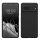 Pouzdro Kwmobile pro Google Pixel 7, černé, silikonové, 59451.47