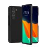 Pouzdro Kwmobile pro Samsung Galaxy Z Fold5, černé, plastové, 61679.01