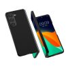 Pouzdro Kwmobile pro Samsung Galaxy Z Fold5, černé, plastové, 61679.01
