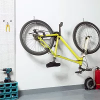 Cyklistika