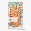 Pouzdro Kwmobile pro Apple iPhone XR, oranžové, silikonové, 49983.15