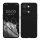 Pouzdro Kwmobile pro OnePlus Nord 3 5G, černé, silikonové, 61767.47