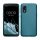 Silikonový kryt Kwmobile pro Samsung Galaxy Xcover 5, modrý, 57527.251
