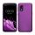 Silikonový kryt Kwmobile pro Samsung Galaxy Xcover 5, fialový, 57527.24
