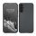 Pouzdro Kwmobile pro Samsung Galaxy A34 5G, šedé, silikonové, 60810.232
