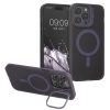Kryt Kwmobile pro Apple iPhone 14 Pro Max, průhledný, silikon, 61852.222