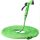 Furtun de gradina extensibil Navaris, 11.25-22.5m, cu pistol 7 functii, 61948.03