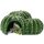 Ascunzatoare cactus pentru reptile Navaris, 22.5x22x10 cm, NAV000025VG001C