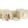 Castel mare pentru iepuri Navaris, 114x40x38.5 cm, usor de asamblat, NAV0000176B002C