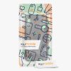 Kryt Kwmobile pro Huawei P20 Pro, šedý, silikon, KWM0000193G003C