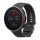 Řemínek Kwmobile pro Polar Vantage V, šedý, silikon, KWM000009LD005C