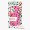 Pouzdro Kwmobile pro OnePlus Nord CE 3 Lite/Nord N30, růžové, silikonové, KWM000018XT006C