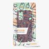 Kryt Kwmobile pro Xiaomi Redmi Note 11/Redmi Note 11s, černý, silikon, KWM0000150V054C