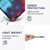 Kryt Kwmobile pro Amazon Kindle Paperwhite 11, vícebarevný, ekokůže, KWM000017FL019C
