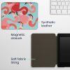 Kryt Kwmobile pro Amazon Kindle Paperwhite 11, vícebarevný, ekokůže, KWM000017FL021C