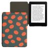 Kryt Kwmobile pro Amazon Kindle Paperwhite 11, vícebarevný, ekokůže, KWM000017FL022C