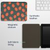Kryt Kwmobile pro Amazon Kindle Paperwhite 11, vícebarevný, ekokůže, KWM000017FL022C