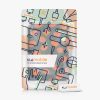 Kryt Kwmobile pro Amazon Kindle Paperwhite 11, vícebarevný, ekokůže, KWM000017FL022C