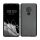Pouzdro Kwmobile pro Huawei Mate 20, šedé, silikonové, KWM0000193H005C