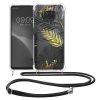 Kryt Kwmobile pro Xiaomi Mi 10T Lite, vícebarevný, silikon, KWM0000149N004C