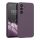 Silikonový kryt Kwmobile pro Samsung Galaxy A54 5G, fialový, KWM000018FQ053C