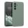 Pouzdro Kwmobile pro Samsung Galaxy A54 5G, zelené, silikonové, KWM000018FQ054C