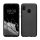 Pouzdro Kwmobile pro Samsung Galaxy A20e, šedé, silikonové, KWM0000102K012C