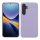 Silikonový kryt Kwmobile pro Samsung Galaxy S24 Plus, modrý, KWM000021KX004C