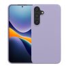 Silikonový kryt Kwmobile pro Samsung Galaxy S24 Plus, modrý, KWM000021KX004C