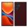Silikonový kryt Kwmobile pro Samsung Galaxy S24 Ultra, fialový, KWM000021KY007C