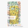 Pouzdro Kwmobile pro Google Pixel 8, žluté, silikonové, KWM0000208L011C