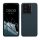 Kryt Kwmobile pro Xiaomi 13T/13T Pro, tmavě zelený, silikon, KWM000020IT004C
