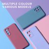 Kryt Kwmobile pro Xiaomi 13T/13T Pro, zelený, silikon, KWM000020IU004C