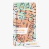 Kryt Kwmobile pro Apple iPhone 14 Pro, oranžový, silikonový, KWM000016NK031C