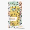 Pouzdro Kwmobile pro Google Pixel 8, žluté, silikonové, KWM000020JF005C