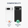 Pouzdro Kwmobile pro Google Pixel 8 Pro, vícebarevné, silikonové, KWM000020JM001C