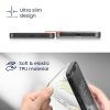 Pouzdro Kwmobile pro Google Pixel 8 Pro, vícebarevné, silikonové, KWM000020JM001C